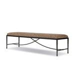 Amethyst Home provides interior design, new home construction design consulting, vintage area rugs, and lighting in the Dallas metro area.