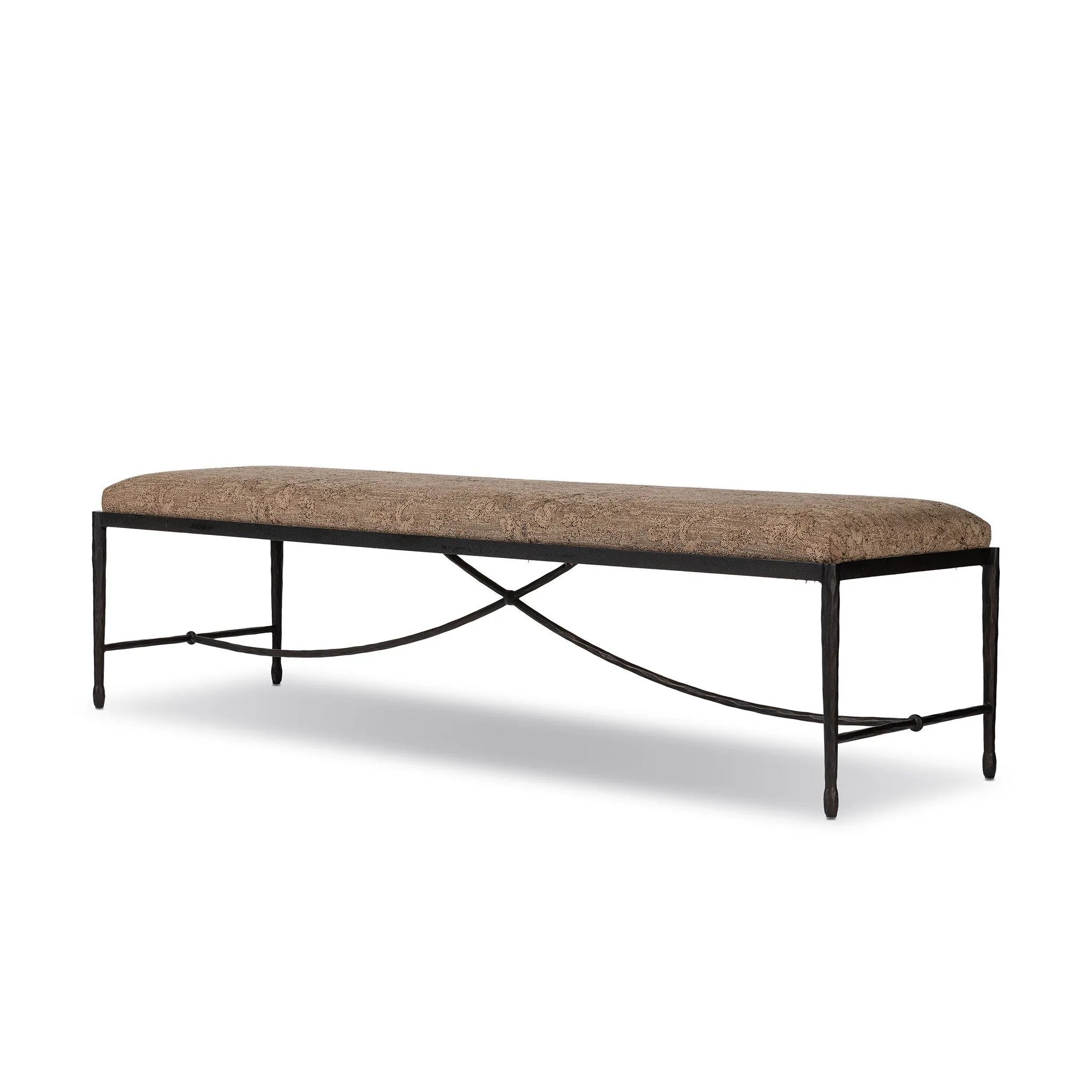 Amethyst Home provides interior design, new home construction design consulting, vintage area rugs, and lighting in the Dallas metro area.