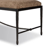 Amethyst Home provides interior design, new home construction design consulting, vintage area rugs, and lighting in the Los Angeles metro area.