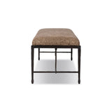 Amethyst Home provides interior design, new home construction design consulting, vintage area rugs, and lighting in the Miami metro area.