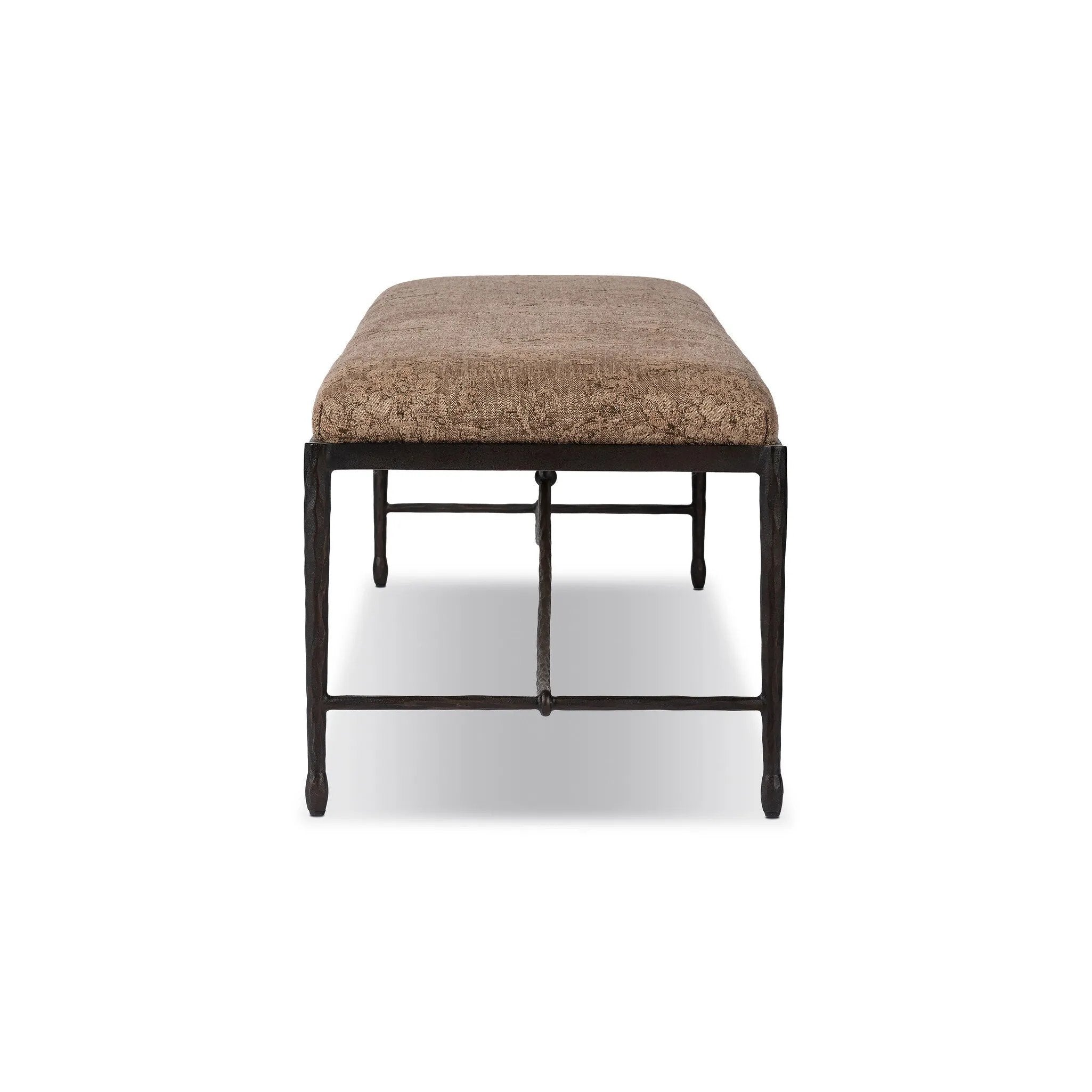 Amethyst Home provides interior design, new home construction design consulting, vintage area rugs, and lighting in the Miami metro area.