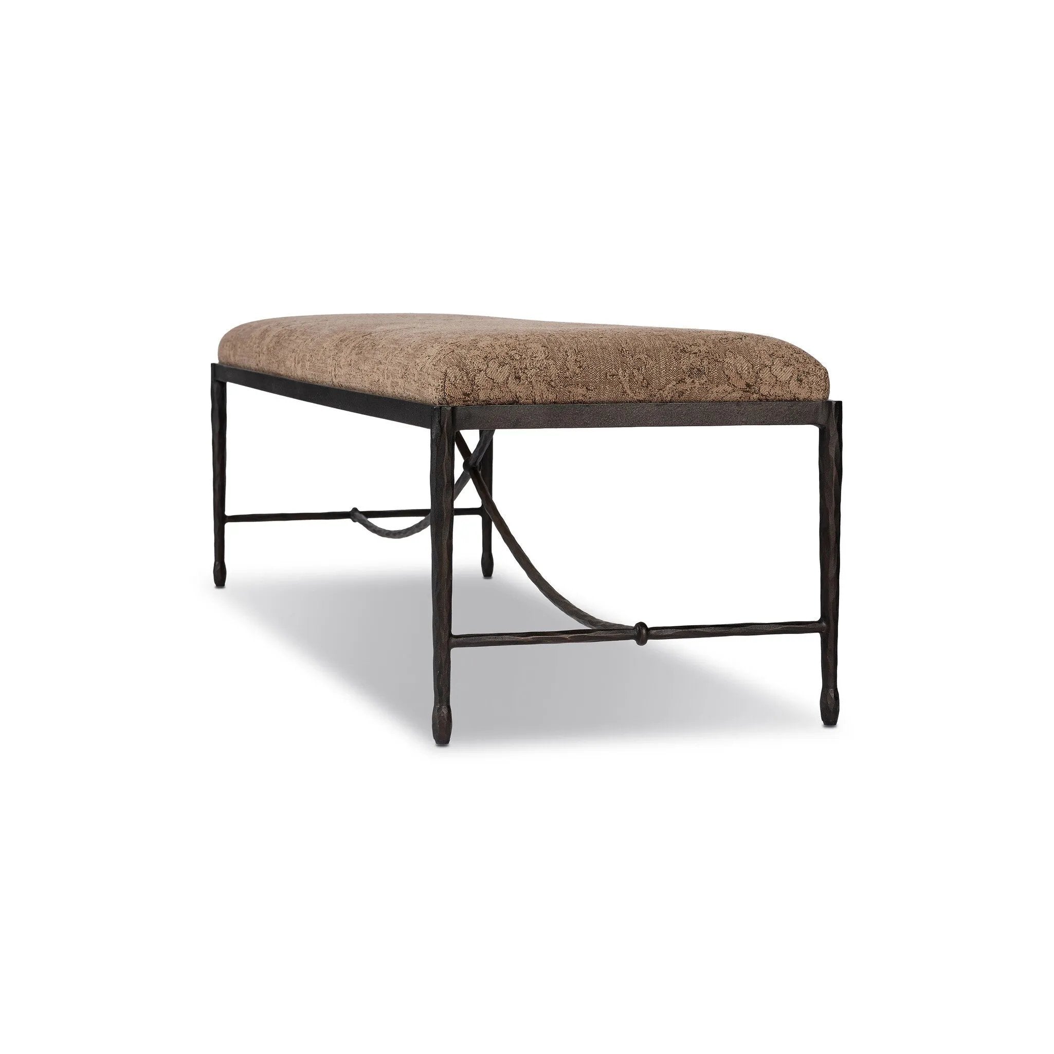 Amethyst Home provides interior design, new home construction design consulting, vintage area rugs, and lighting in the Newport Beach metro area.