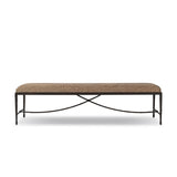 Amethyst Home provides interior design, new home construction design consulting, vintage area rugs, and lighting in the Salt Lake City metro area.