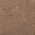 Amethyst Home provides interior design, new home construction design consulting, vintage area rugs, and lighting in the Scottsdale metro area.