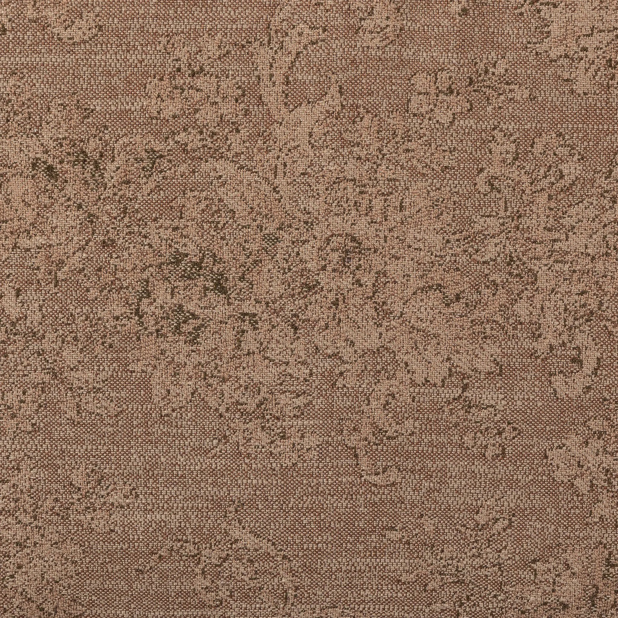 Amethyst Home provides interior design, new home construction design consulting, vintage area rugs, and lighting in the Scottsdale metro area.