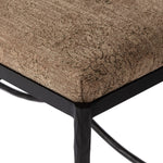 Amethyst Home provides interior design, new home construction design consulting, vintage area rugs, and lighting in the Des Moines metro area.