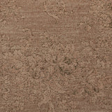 Amethyst Home provides interior design, new home construction design consulting, vintage area rugs, and lighting in the Laguna Beach metro area.