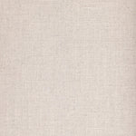 A thick layer of beige painted linen cascades this desk's soft waterfall shape in an eye-catching combination of texture. Crafted atop a mahogany and oak veneer base with rounded corners, this hardworking piece elevates the home-office workspace Amethyst Home provides interior design, new home construction design consulting, vintage area rugs, and lighting in the Boston metro area.