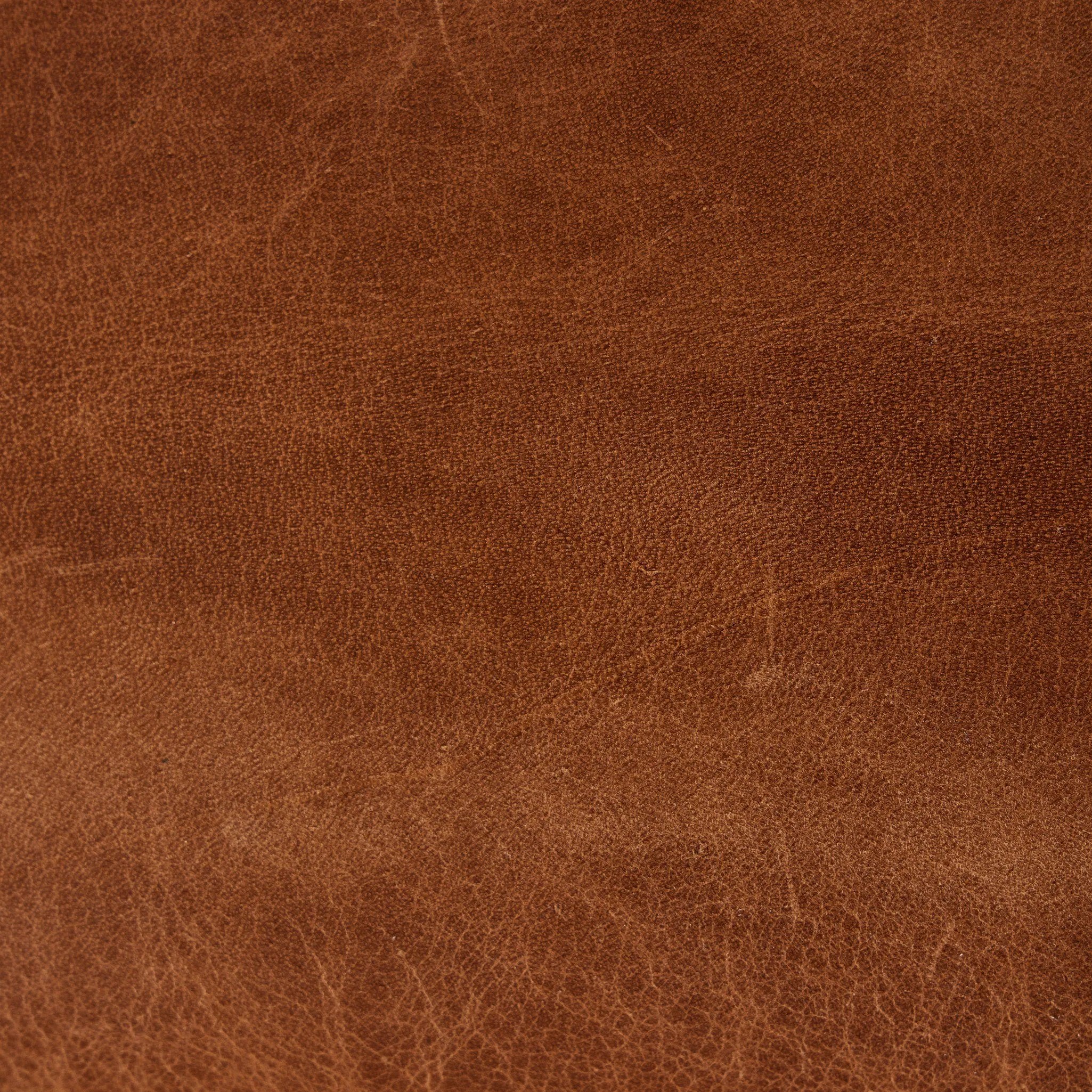 Featuring Jarvis Dakota Tobacco Recliner by Four Hands at Amethyst Home. Relax in style with the Jarvis Dakota Tobacco Recliner. This luxurious recliner offers a comfortable and supportive seat with its reclining feature, perfect for lounging after a long day. With its sleek design and high-quality materials, this recliner is a must-have for any living room or. Amethyst Home provides interior design, new home construction design consulting, vintage area rugs, and lighting in the Dallas metro area.