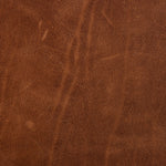 Featuring Jarvis Dakota Tobacco Recliner by Four Hands at Amethyst Home. Relax in style with the Jarvis Dakota Tobacco Recliner. This luxurious recliner offers a comfortable and supportive seat with its reclining feature, perfect for lounging after a long day. With its sleek design and high-quality materials, this recliner is a must-have for any living room or . Amethyst Home provides interior design, new home construction design consulting, vintage area rugs, and lighting in the Miami metro area.