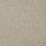 Featuring Jarvis Weslie Flax Recliner by Four Hands at Amethyst Home. The Jarvis Weslie Flax Recliner offers full-body support and customizable comfort with its reclining feature. Perfect for relaxing after a long day, this recliner boasts durability and practicality. Don't settle for a mediocre chair - upgrade to the Jarvis Weslie Flax Recliner and experi. Amethyst Home provides interior design, new home construction design consulting, vintage area rugs, and lighting in the Des Moines metro area.