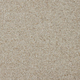 Featuring Jarvis Weslie Flax Recliner by Four Hands at Amethyst Home. The Jarvis Weslie Flax Recliner offers full-body support and customizable comfort with its reclining feature. Perfect for relaxing after a long day, this recliner boasts durability and practicality. Don't settle for a mediocre chair - upgrade to the Jarvis Weslie Flax Recliner and experi. Amethyst Home provides interior design, new home construction design consulting, vintage area rugs, and lighting in the Des Moines metro area.