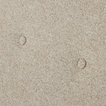 Featuring Jarvis Weslie Flax Recliner by Four Hands at Amethyst Home. The Jarvis Weslie Flax Recliner offers full-body support and customizable comfort with its reclining feature. Perfect for relaxing after a long day, this recliner boasts durability and practicality. Don't settle for a mediocre chair - upgrade to the Jarvis Weslie Flax Recliner and exper. Amethyst Home provides interior design, new home construction design consulting, vintage area rugs, and lighting in the Kansas City metro area.