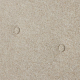 Featuring Jarvis Weslie Flax Recliner by Four Hands at Amethyst Home. The Jarvis Weslie Flax Recliner offers full-body support and customizable comfort with its reclining feature. Perfect for relaxing after a long day, this recliner boasts durability and practicality. Don't settle for a mediocre chair - upgrade to the Jarvis Weslie Flax Recliner and exper. Amethyst Home provides interior design, new home construction design consulting, vintage area rugs, and lighting in the Kansas City metro area.