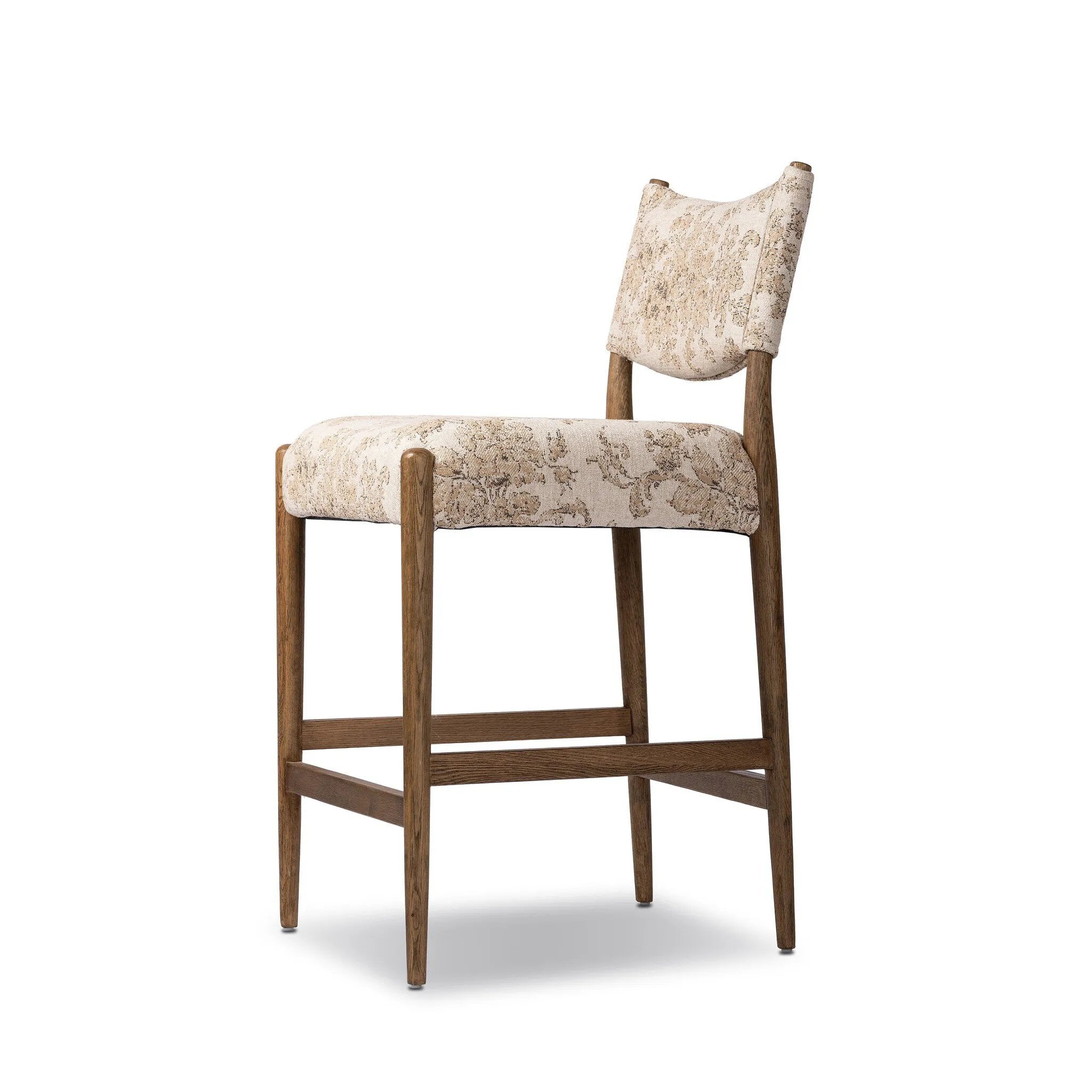 Amethyst Home provides interior design, new home construction design consulting, vintage area rugs, and lighting in the Alpharetta metro area.