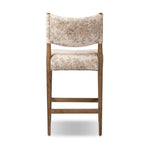 Amethyst Home provides interior design, new home construction design consulting, vintage area rugs, and lighting in the Laguna Beach metro area.