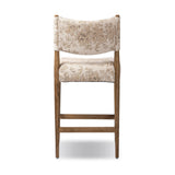 Amethyst Home provides interior design, new home construction design consulting, vintage area rugs, and lighting in the Laguna Beach metro area.