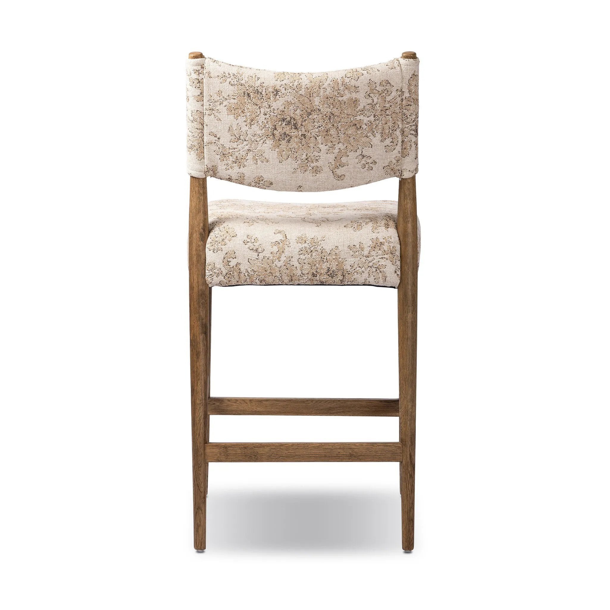 Amethyst Home provides interior design, new home construction design consulting, vintage area rugs, and lighting in the Laguna Beach metro area.