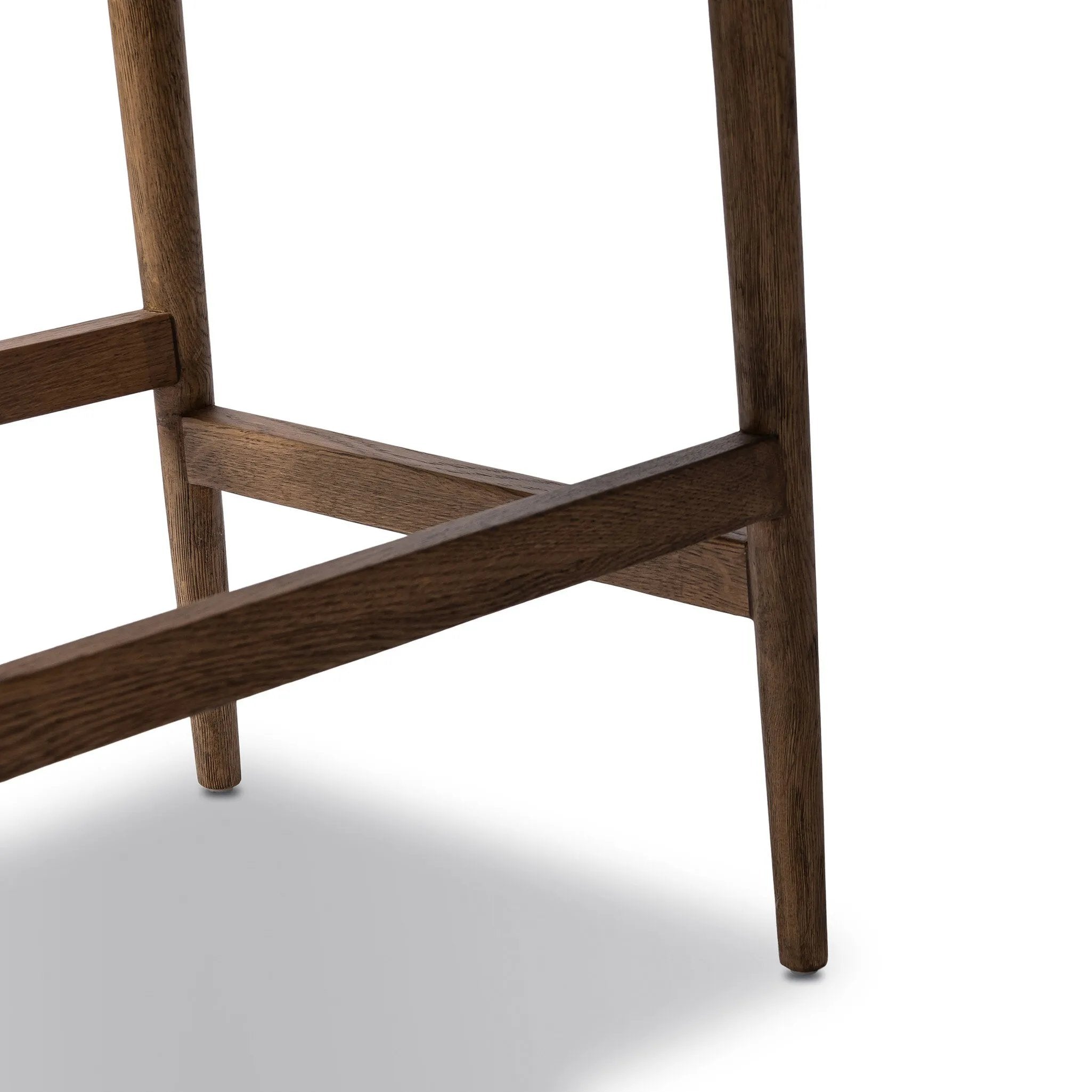 Amethyst Home provides interior design, new home construction design consulting, vintage area rugs, and lighting in the Omaha metro area.