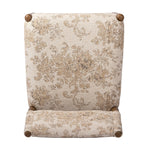 Amethyst Home provides interior design, new home construction design consulting, vintage area rugs, and lighting in the Park City metro area.