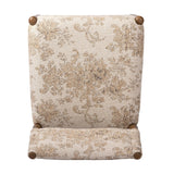 Amethyst Home provides interior design, new home construction design consulting, vintage area rugs, and lighting in the Park City metro area.