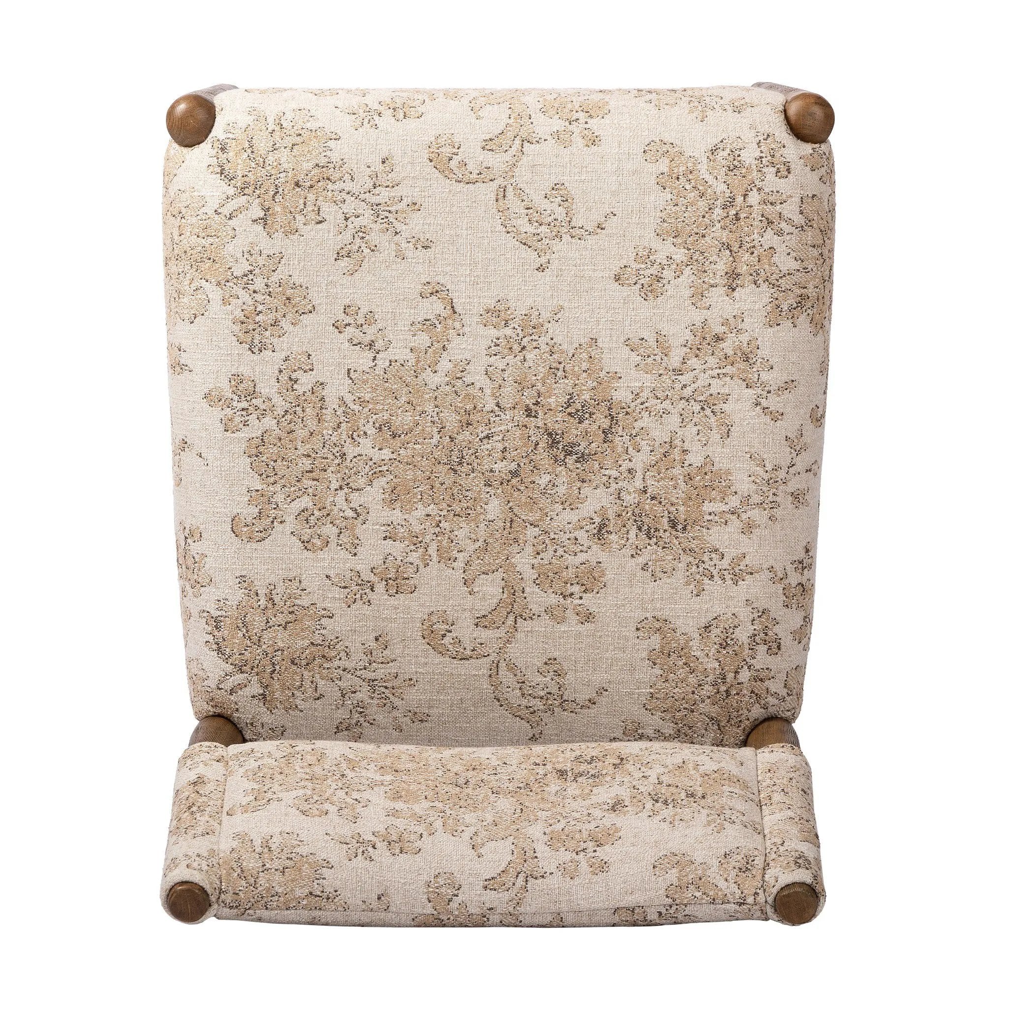 Amethyst Home provides interior design, new home construction design consulting, vintage area rugs, and lighting in the Park City metro area.