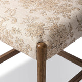 Amethyst Home provides interior design, new home construction design consulting, vintage area rugs, and lighting in the Salt Lake City metro area.