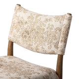 Amethyst Home provides interior design, new home construction design consulting, vintage area rugs, and lighting in the Winter Garden metro area.