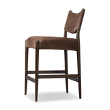 Amethyst Home provides interior design, new home construction design consulting, vintage area rugs, and lighting in the Alpharetta metro area.