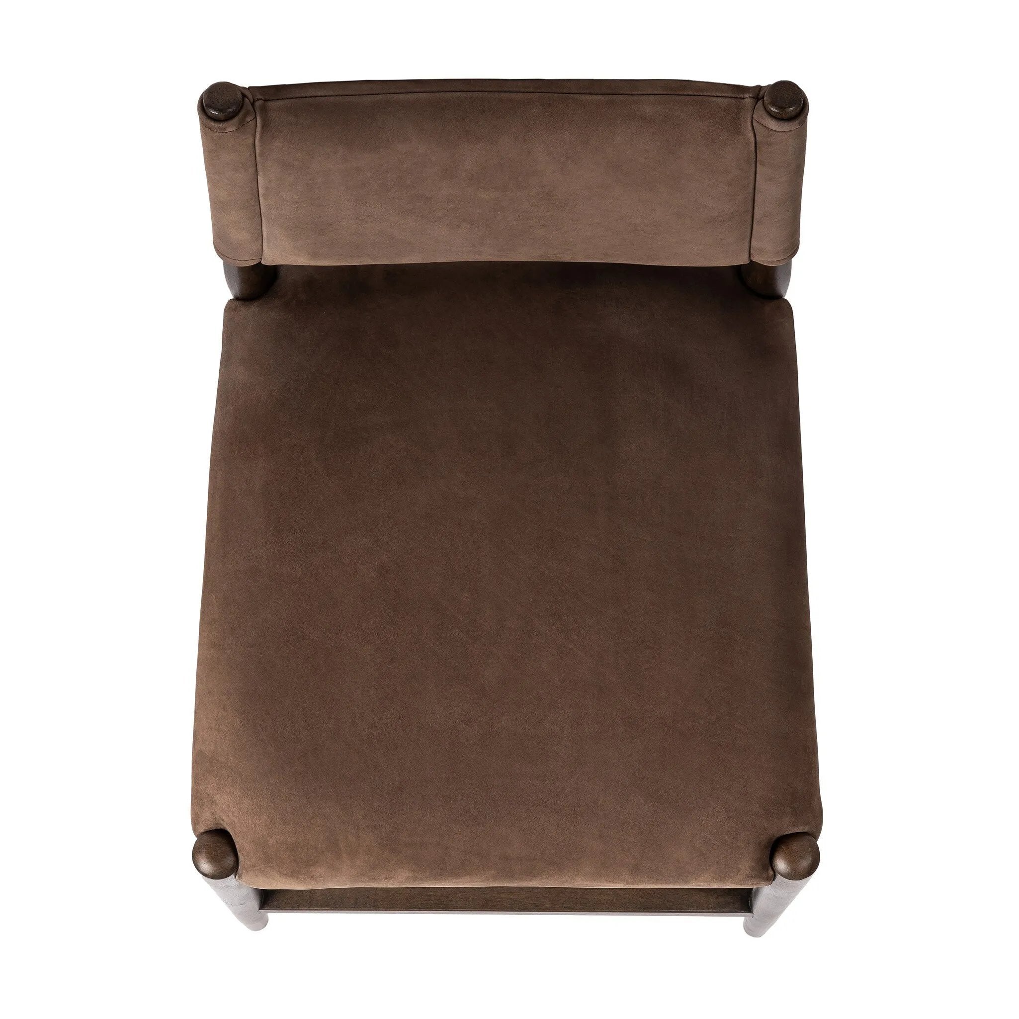 Amethyst Home provides interior design, new home construction design consulting, vintage area rugs, and lighting in the Kansas City metro area.