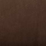 Amethyst Home provides interior design, new home construction design consulting, vintage area rugs, and lighting in the Monterey metro area.