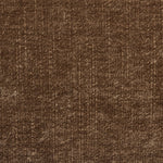 A midcentury-inspired piece brought to modern speed. A supportive, sling-style back and seat cushion are upholstered in a soft, velvety fabric, with toasted oak arms prime for the head of the table Amethyst Home provides interior design, new home construction design consulting, vintage area rugs, and lighting in the Park City metro area.