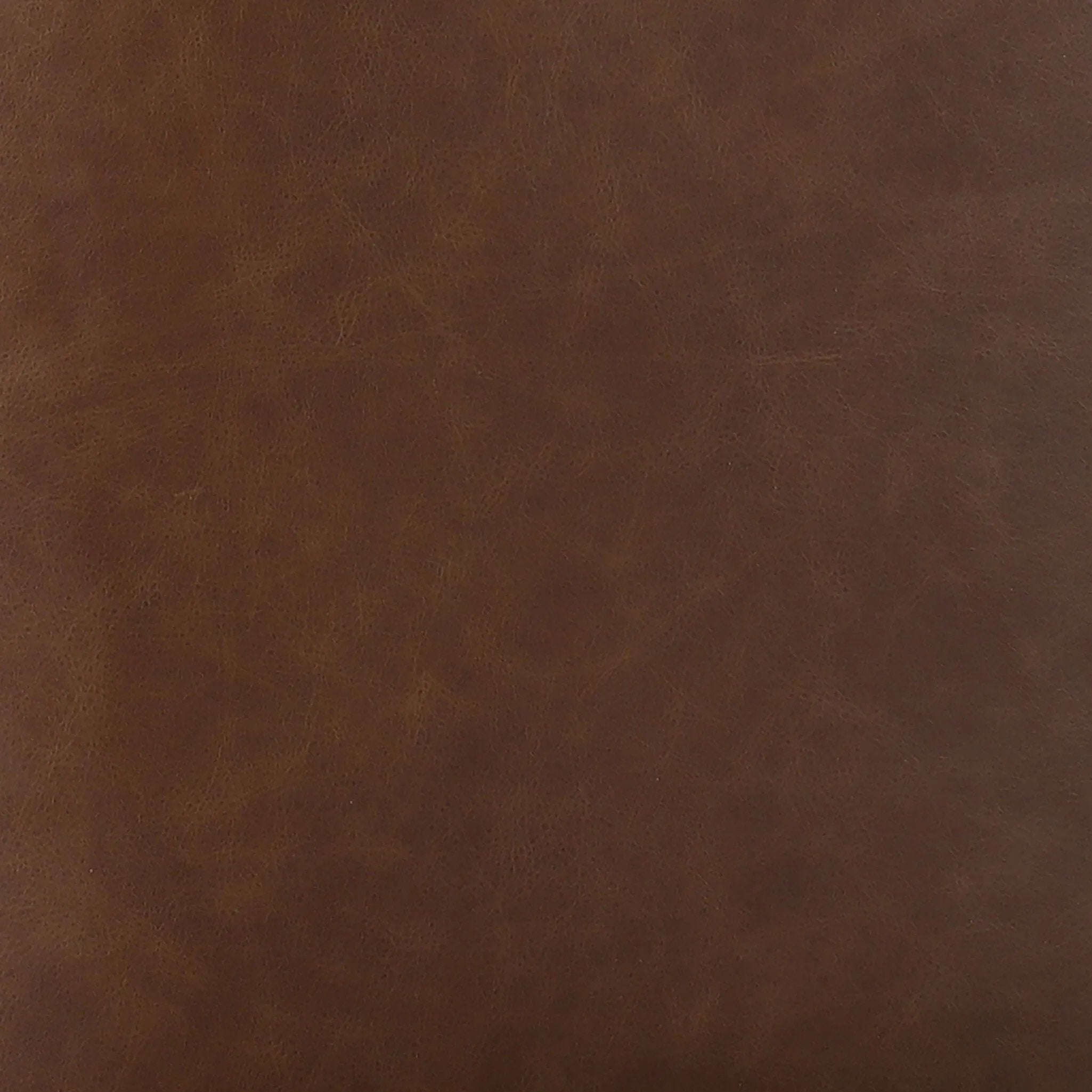 The classic counter stool gets a playful update with a bolstered cylinder seat back. Made from top-grain leather, velvet-like upholstery and warm-finished oak to elevate your bar, kitchen or dining space Amethyst Home provides interior design, new home construction design consulting, vintage area rugs, and lighting in the Omaha metro area.