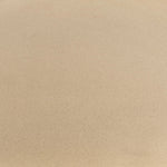 An oversized dome with a speckled glossy finish hangs from overscale chain links for impact. Links are removable to adjust the length Amethyst Home provides interior design, new home construction design consulting, vintage area rugs, and lighting in the Houston metro area.