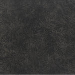 Featuring Jocelyn Raw Black Iron End Table by Four Hands at Amethyst Home. Formed from cast metal with a textured black finish, with turning details on the post for visual interest. Three curved legs are inspired by classic antique metal tables.
Size: 12" L x 12" W x 21" H
Materials: IronWeight: 4 lbs. Amethyst Home provides interior design, new home construction design consulting, vintage area rugs, and lighting in the Los Angeles metro area.