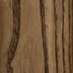 Featuring Jones Palermo Drift Chair by Four Hands at Amethyst Home. A coastal-inspired lounge chair, modernized. Angled back legs and separate cushioning create a relaxed, inviting look. Mid-level blind stitching refines the seat back. Stark amber ash frame offsets rich top-grain leather, showcasing thick-cut hide with pronounced natural texture.Overall Dimens. Amethyst Home provides interior design, new home construction design consulting, vintage area rugs, and lighting in the Boston metro area.