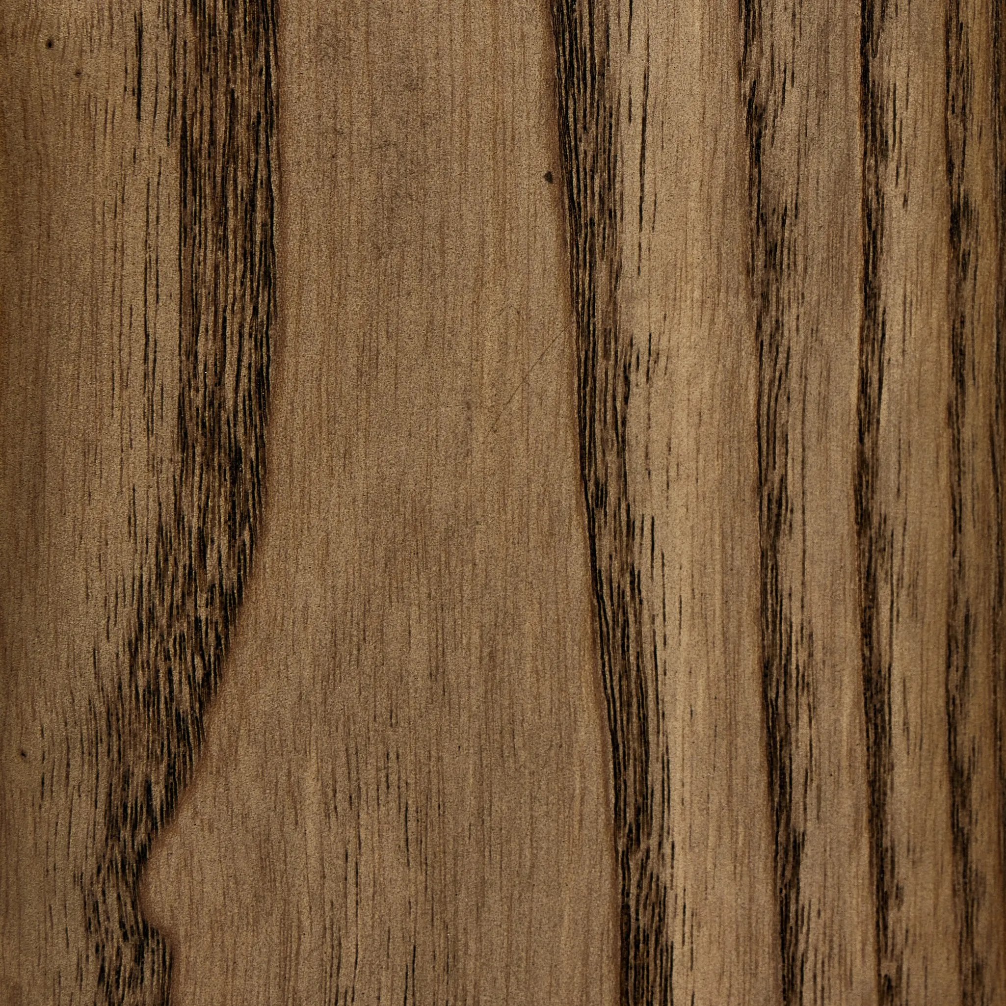 Featuring Jones Palermo Drift Chair by Four Hands at Amethyst Home. A coastal-inspired lounge chair, modernized. Angled back legs and separate cushioning create a relaxed, inviting look. Mid-level blind stitching refines the seat back. Stark amber ash frame offsets rich top-grain leather, showcasing thick-cut hide with pronounced natural texture.Overall Dimens. Amethyst Home provides interior design, new home construction design consulting, vintage area rugs, and lighting in the Boston metro area.