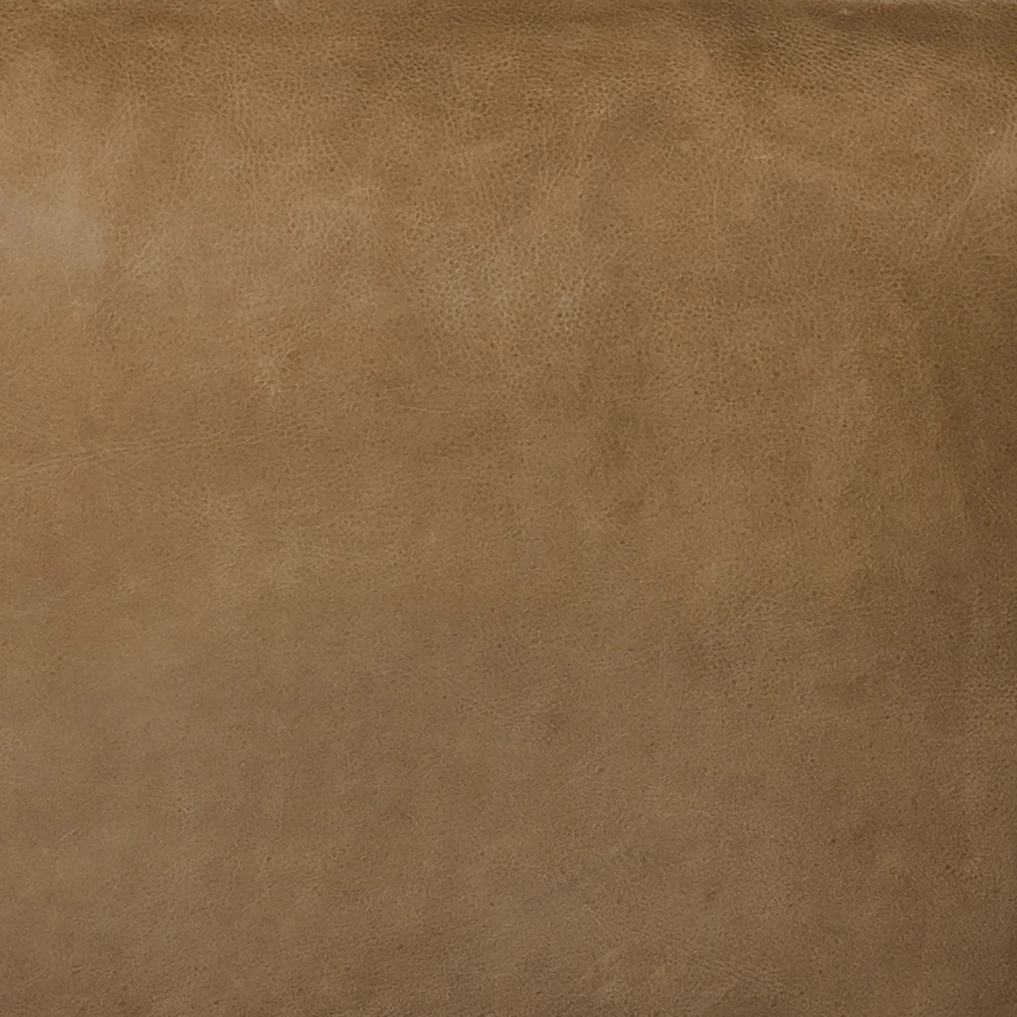 Featuring Jones Palermo Drift Chair by Four Hands at Amethyst Home. A coastal-inspired lounge chair, modernized. Angled back legs and separate cushioning create a relaxed, inviting look. Mid-level blind stitching refines the seat back. Stark amber ash frame offsets rich top-grain leather, showcasing thick-cut hide with pronounced natural texture.Overall Di. Amethyst Home provides interior design, new home construction design consulting, vintage area rugs, and lighting in the Scottsdale metro area.