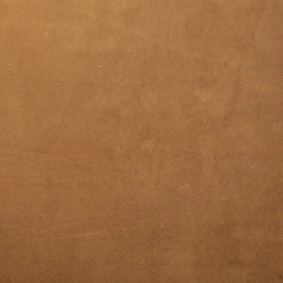 Amethyst Home provides interior design, new home construction design consulting, vintage area rugs, and lighting in the Park City metro area.