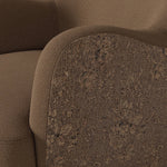 Amethyst Home provides interior design, new home construction design consulting, vintage area rugs, and lighting in the Austin metro area.