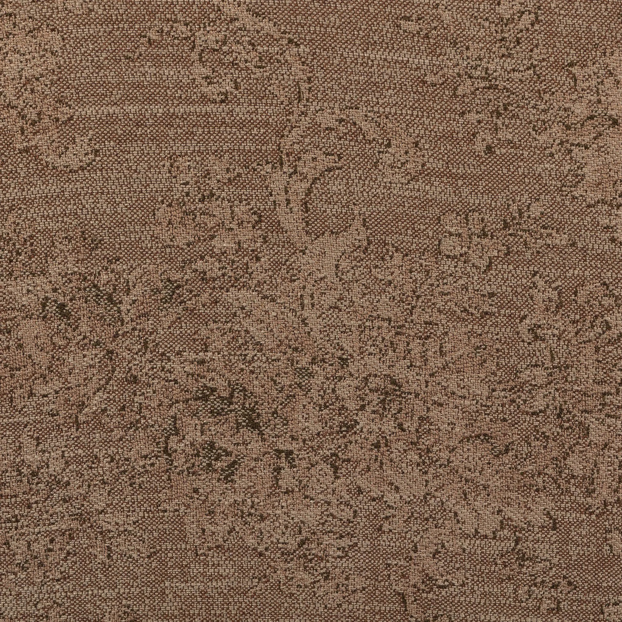 Amethyst Home provides interior design, new home construction design consulting, vintage area rugs, and lighting in the Boston metro area.