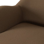 Amethyst Home provides interior design, new home construction design consulting, vintage area rugs, and lighting in the Dallas metro area.