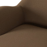 Amethyst Home provides interior design, new home construction design consulting, vintage area rugs, and lighting in the Dallas metro area.