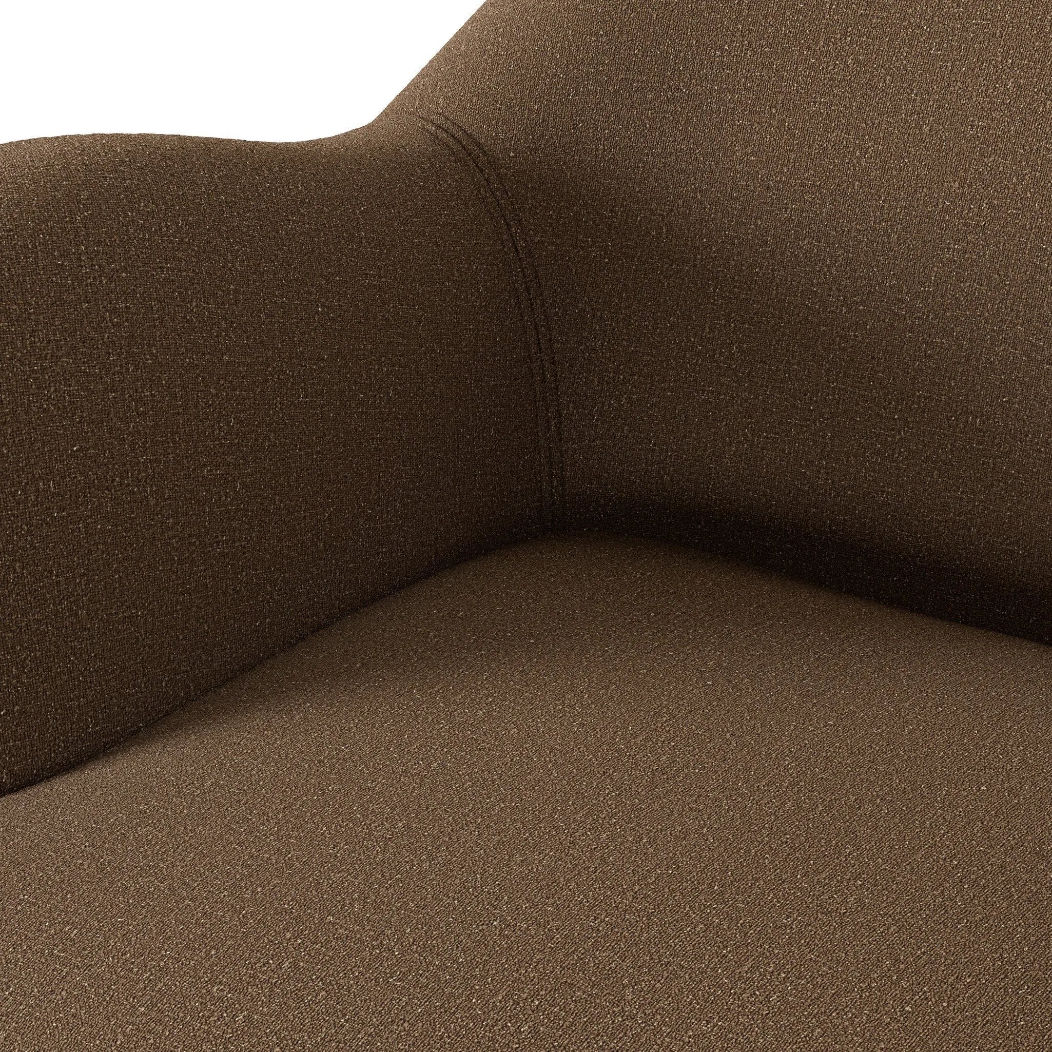 Amethyst Home provides interior design, new home construction design consulting, vintage area rugs, and lighting in the Dallas metro area.