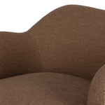 Amethyst Home provides interior design, new home construction design consulting, vintage area rugs, and lighting in the Kansas City metro area.