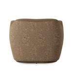 Amethyst Home provides interior design, new home construction design consulting, vintage area rugs, and lighting in the Newport Beach metro area.