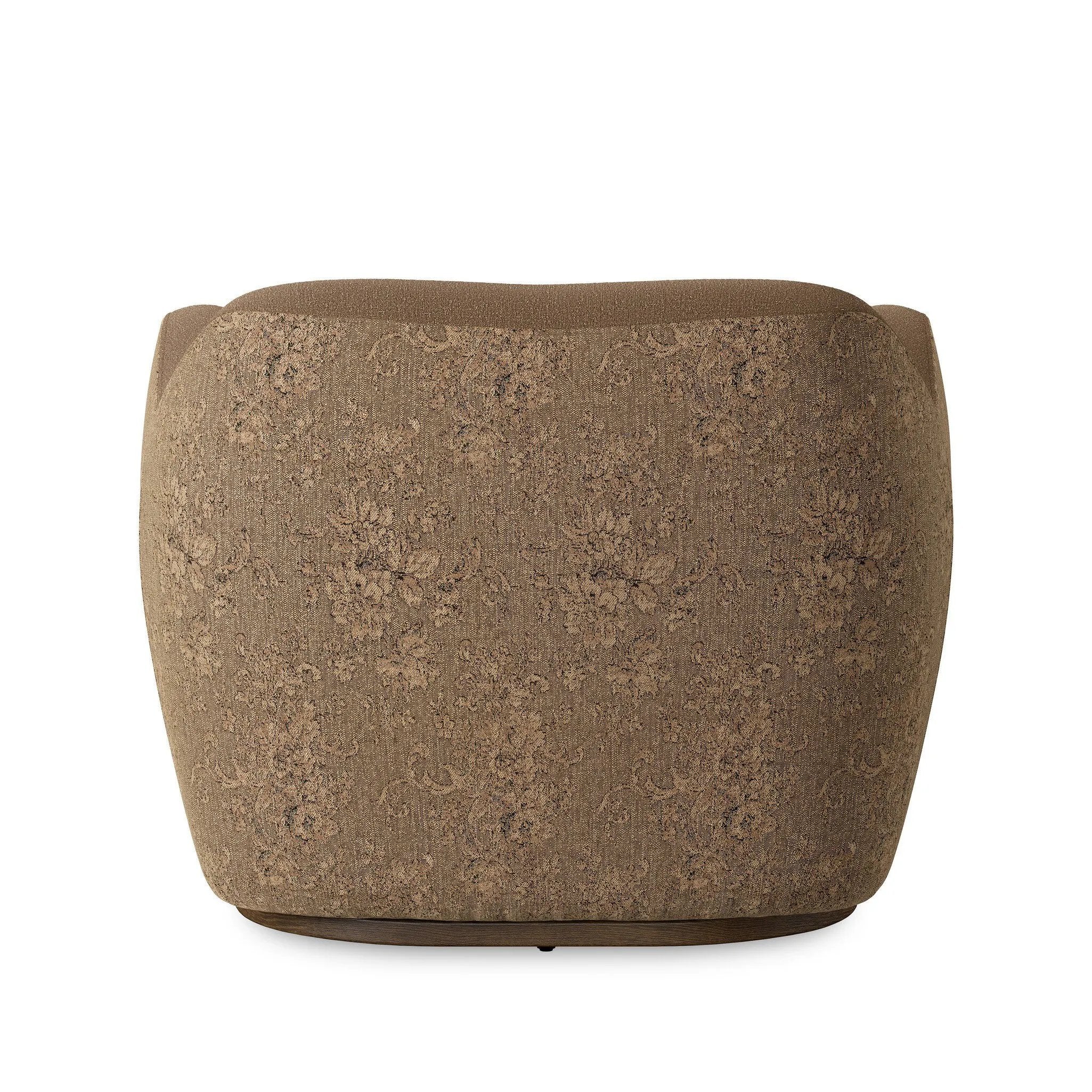 Amethyst Home provides interior design, new home construction design consulting, vintage area rugs, and lighting in the Newport Beach metro area.