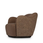 Amethyst Home provides interior design, new home construction design consulting, vintage area rugs, and lighting in the Omaha metro area.