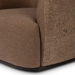 Amethyst Home provides interior design, new home construction design consulting, vintage area rugs, and lighting in the Portland metro area.