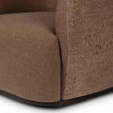 Amethyst Home provides interior design, new home construction design consulting, vintage area rugs, and lighting in the Portland metro area.